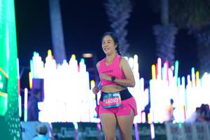 BIB: 
                            <button type="button" onclick="openModal(23809920)" class="btn btn-primary btn-sm float-right btn-popup" data-toggle="modal" data-target=".modal-high-quality">
                        <i class="fas fa-shopping-cart"></i> Add to Cart
                    </button>
                                            <button type="button" onclick="isThisMe(23809920, true)" class="btn btn-success btn-sm float-right btn-popup btn-isme hidden" data-toggle="tooltip" data-placement="bottom" title="นี่คือรูปของคุณใช่ไหม คลิกที่นี่เพื่อเอาเข้าอัลบั้ม">
                        <i class="fas fa-plus"></i> Add to album
                    </button>
                    <button type="button" onclick="isThisMe(23809920, false)" class="btn btn-warning btn-sm float-right btn-popup btn-isnotme hidden">
                        <i class="fas fa-ban"></i> Remove from album
                    </button>